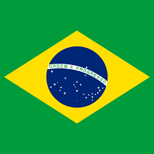 Português